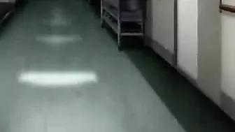 Naughty Nurse Gets Fucked by Patient in Steamy Hentai Video Naughty Nurse Gets Fucked by Patient in Steamy Hentai Video