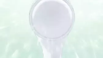 Japanese Porn Video - Super Big Melon Tits Hentai Oral Sex and Cum Swallowing Japanese Porn Video - Super Big Melon Tits Hentai Oral Sex and Cum Swallowing