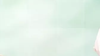 Japanese Porn Video - Super Big Melon Tits Hentai Oral Sex and Cum Swallowing