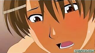 Hentai Porn Video - Busty Wetpussy Fucking for Hardcore Fans