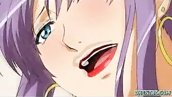 Hentai Porn Video - Busty Wetpussy Fucking for Hardcore Fans