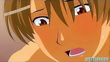 Hentai Porn Video - Busty Wetpussy Fucking for Hardcore Fans