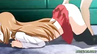 Busty Hentai Coed Hard Poked - Explore the World of Hentai Videos! Busty Hentai Coed Hard Poked - Explore the World of Hentai Videos!