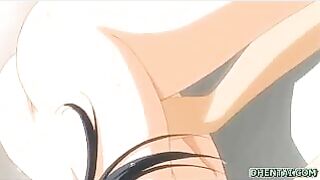 Explore the World of Hentai with Busty Sixynine Style Oral Sex Videos