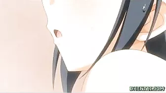 Explore the World of Hentai with Busty Sixynine Style Oral Sex Videos