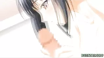 Explore the World of Hentai with Busty Sixynine Style Oral Sex Videos