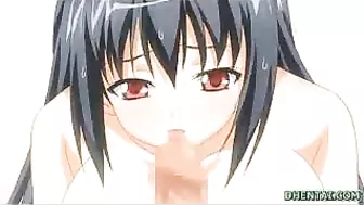 Explore the World of Hentai with Busty Sixynine Style Oral Sex Videos