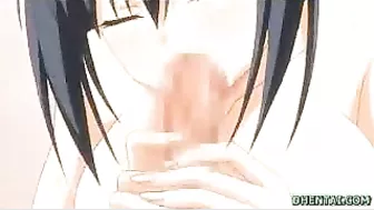 Explore the World of Hentai with Busty Sixynine Style Oral Sex Videos