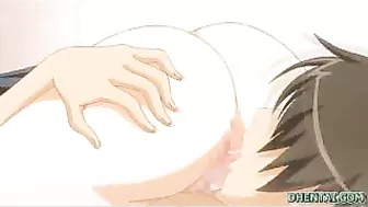 Explore the World of Hentai with Busty Sixynine Style Oral Sex Videos