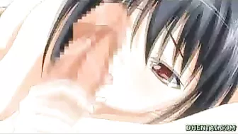 Explore the World of Hentai with Busty Sixynine Style Oral Sex Videos