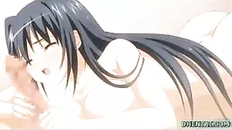 Explore the World of Hentai with Busty Sixynine Style Oral Sex Videos