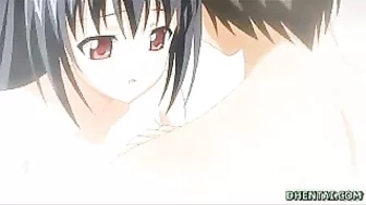 Explore the World of Hentai with Busty Sixynine Style Oral Sex Videos