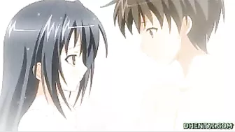 Explore the World of Hentai with Busty Sixynine Style Oral Sex Videos