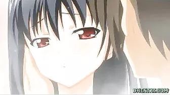 Explore the World of Hentai with Busty Sixynine Style Oral Sex Videos Explore the World of Hentai with Busty Sixynine Style Oral Sex Videos