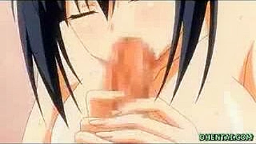 Explore the World of Hentai with Busty Sixynine Style Oral Sex Videos