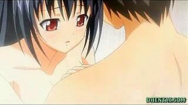 Explore the World of Hentai with Busty Sixynine Style Oral Sex Videos
