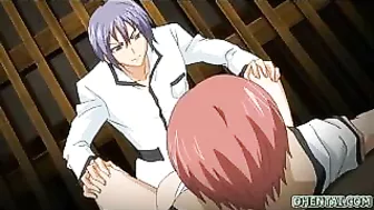 Hentai Schoolgirl Fingered and Deep Fucked Wet Pussy - Exclusive Virgin Porn Video! Hentai Schoolgirl Fingered and Deep Fucked Wet Pussy - Exclusive Virgin Porn Video!