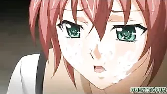 Hentai Schoolgirl Fingered and Deep Fucked Wet Pussy - Exclusive Virgin Porn Video! Hentai Schoolgirl Fingered and Deep Fucked Wet Pussy - Exclusive Virgin Porn Video!