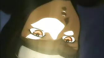 Experience the Ultimate in Japanese Hentai - Sixty-Nine, Oral Sex, Hard Fucking, and Wet Pussy