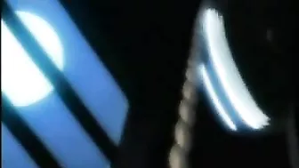 Experience the Ultimate in Japanese Hentai - Sixty-Nine, Oral Sex, Hard Fucking, and Wet Pussy