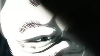 Experience the Ultimate in Japanese Hentai - Sixty-Nine, Oral Sex, Hard Fucking, and Wet Pussy