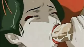 Experience the Ultimate in Japanese Hentai - Sixty-Nine, Oral Sex, Hard Fucking, and Wet Pussy Experience the Ultimate in Japanese Hentai - Sixty-Nine, Oral Sex, Hard Fucking, and Wet Pussy