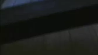 Experience the Ultimate in Japanese Hentai - Sixty-Nine, Oral Sex, Hard Fucking, and Wet Pussy