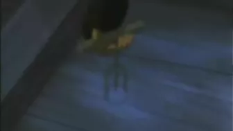 Experience the Ultimate in Japanese Hentai - Sixty-Nine, Oral Sex, Hard Fucking, and Wet Pussy