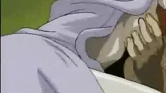 Experience the Ultimate in Japanese Hentai - Sixty-Nine, Oral Sex, Hard Fucking, and Wet Pussy