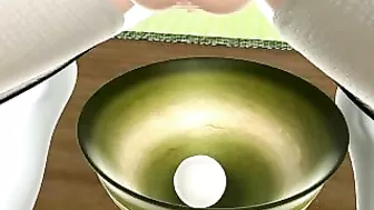 cute 3D hentai shemale masturbate for ultimate pleasure!