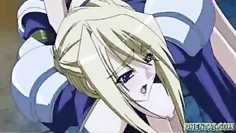 Experience Unbridled Passion with our Hentai Finger Slamming and Poking Videos!