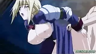 Experience Unbridled Passion with our Hentai Finger Slamming and Poking Videos!