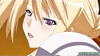 Experience Unbridled Passion with our Hentai Finger Slamming and Poking Videos!