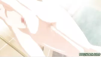 Experience Unbridled Passion with our Hentai Finger Slamming and Poking Videos!