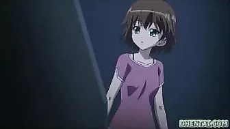 Unleash Your Inner Desires with Cute Hentai Babes and Their Enormous Boobs Getting Deeply Fucked