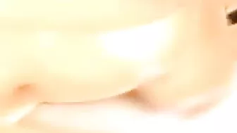 Unleash Your Inner Desires with this Cute Anime Shemale's Deep Fucking Skills