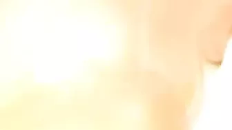 Unleash Your Inner Desires with this Cute Anime Shemale's Deep Fucking Skills