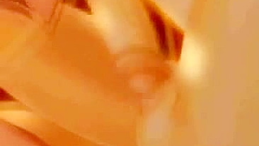 Unleash Your Inner Desires with this Cute Anime Shemale's Deep Fucking Skills