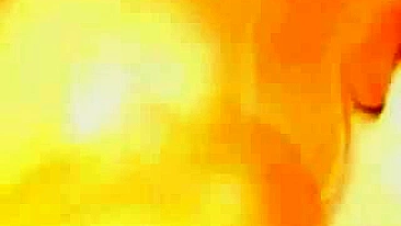 Unleash Your Inner Desires with this Cute Anime Shemale's Deep Fucking Skills