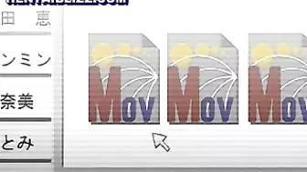 Bound and Gagged Hentai Nurse with Big Tits Gets Fucked by Rough Bandits