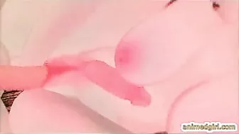 Explore the Ultimate Fantasy with 3D Hermaphrodite Shemales Fucking Each Other in this Hentai Video Explore the Ultimate Fantasy with 3D Hermaphrodite Shemales Fucking Each Other in this Hentai Video