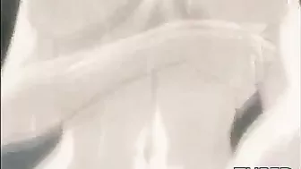 Hentai Captive Fucked by Monster with Muzzle