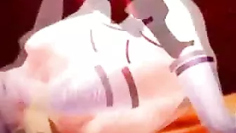 Porn Video Paraphrased for Hentai Fans - 3D Anime Maid Gets Drilled by Shemale in Hot Sex Scene Porn Video Paraphrased for Hentai Fans - 3D Anime Maid Gets Drilled by Shemale in Hot Sex Scene