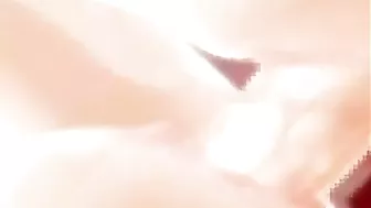 Porn Video Paraphrased for Hentai Fans - 3D Anime Maid Gets Drilled by Shemale in Hot Sex Scene Porn Video Paraphrased for Hentai Fans - 3D Anime Maid Gets Drilled by Shemale in Hot Sex Scene