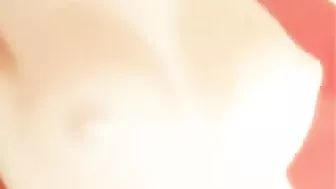 Porn Video Paraphrased for Hentai Fans - 3D Anime Maid Gets Drilled by Shemale in Hot Sex Scene