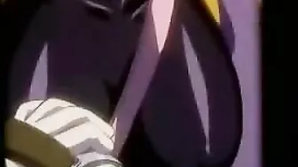 Bound and Gagged - Exploring Wet Pussy with Muzzled Teasing Bound and Gagged - Exploring Wet Pussy with Muzzled Teasing