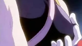 Bound and Gagged - Exploring Wet Pussy with Muzzled Teasing Bound and Gagged - Exploring Wet Pussy with Muzzled Teasing