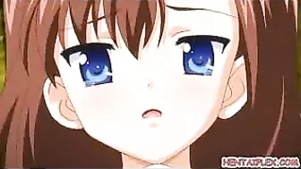 Hentai School Girls Hot Poked Classroom Session with Her Master Hentai School Girls Hot Poked Classroom Session with Her Master