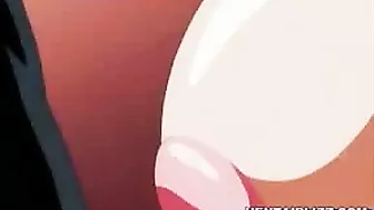 Unleashed Lust - Big Boobed Gangbang and Facial Cum for Bondage Hentai Fans Unleashed Lust - Big Boobed Gangbang and Facial Cum for Bondage Hentai Fans