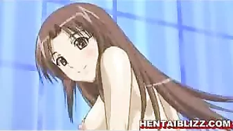 Hentai Fans' Ultimate Fantasy - Busty Self-Toying Porn Star Fucks Wet Pussy Hentai Fans' Ultimate Fantasy - Busty Self-Toying Porn Star Fucks Wet Pussy